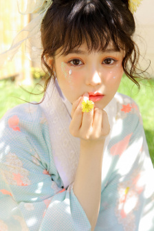 一个好妈妈7